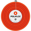 Poliducto Flexible Con Guía 3/4"