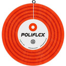 Poliducto Flexible Con Guía 1"