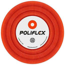 Poliducto Flexible Capa Interna Lisa 1 1/2"