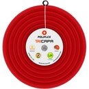 Poliducto Flexible Tricapa Con Guía 3/4"