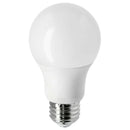 Foco Led Eco 9W