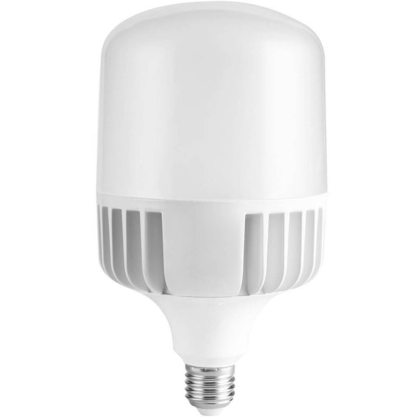 Foco Led ToLEDo High Wattage 40W 6500K