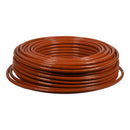 Poliducto Rígido Bicapa