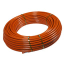 Poliducto Rígido Bicapa