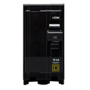 Pastilla Térmica QO 2 Polos