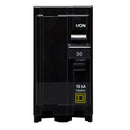 Pastilla Térmica QO 2 Polos