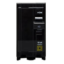 Pastilla Térmica QO 2 Polos