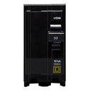 Pastilla Térmica QO 2 Polos