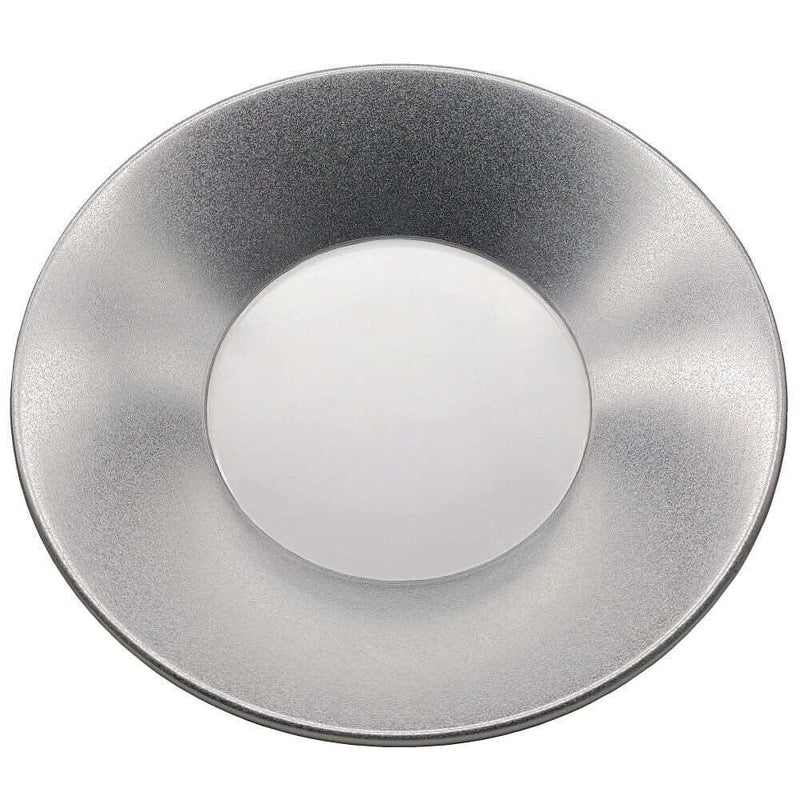 Lámpara de Techo Dana - 30W Luz Cálida