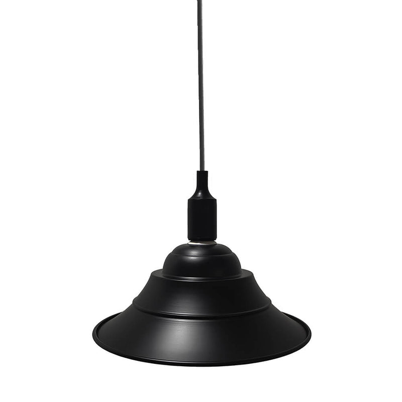 Lámpara de Techo Dana - 30W Luz Cálida