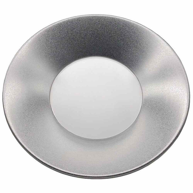 Lámpara de Techo Dana - 50W Luz Cálida