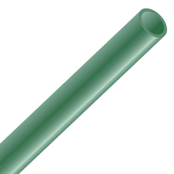 Tubo Conduit PVC Ligero 1 1/4 Pulgada