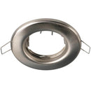 Spot Acento Empotrable Alezio 2"