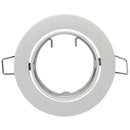 Spot Acento Empotrable Andora 3"