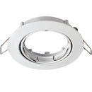 Spot Acento Empotrable Andora 3"