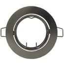 Spot Acento Empotrable Andora 3"