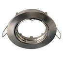 Spot Acento Empotrable Andora 3"