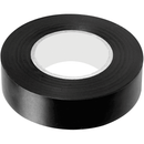 Cinta Aislante de Vinil