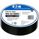 Cinta Aislante de Vinil