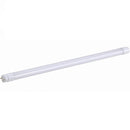 Tubo Econo Led  T8 14W